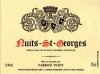 Nuits-Saint-Georges première génération, jusqu'à 1996 {JPG}