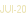 JUI-20